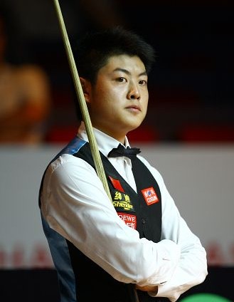 快速反击 快速反击