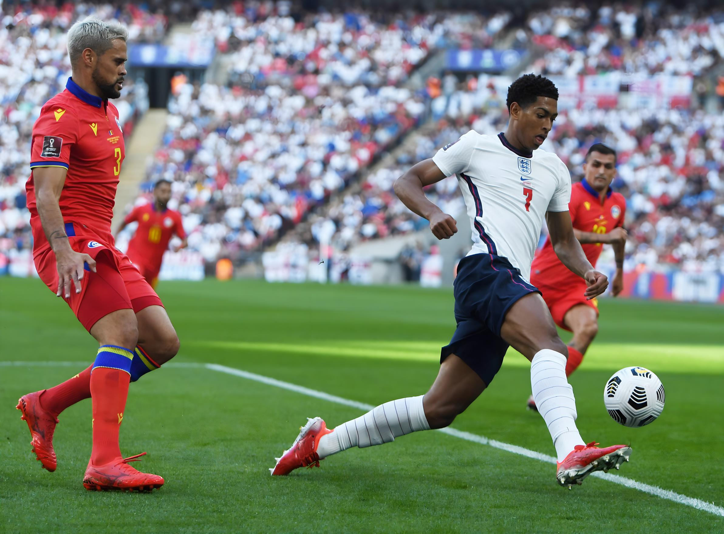 因为时间有 因为时间有