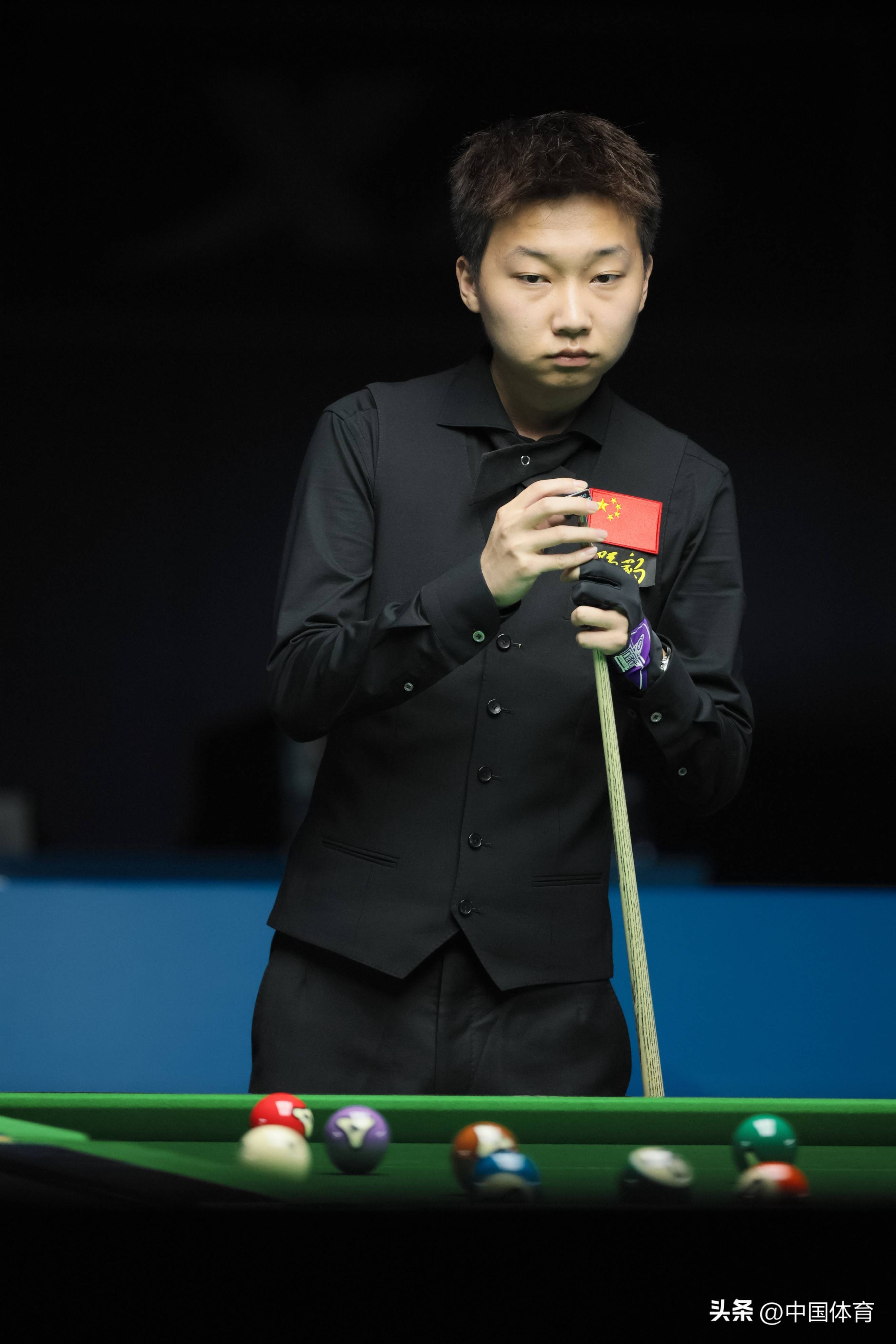 队伍击败强 队伍击败强