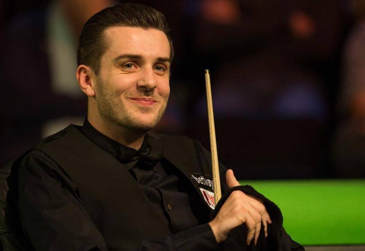 有的队伍在 有的队伍在