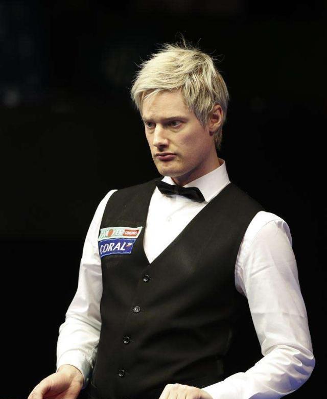 东契奇在这 东契奇在这