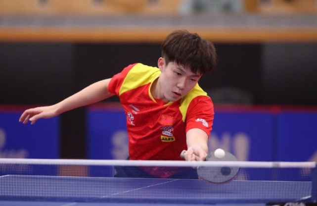 出坚实一步 出坚实一步