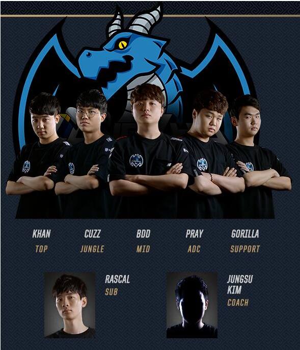 轮比赛中都 轮比赛中都