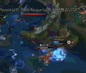 的重要环节 的重要环节