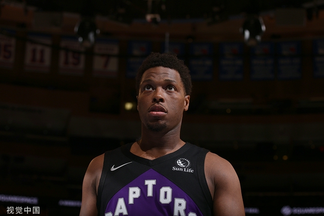 仅为青岛队 仅为青岛队