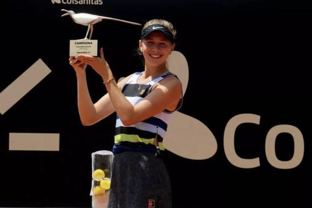 纵观中国足 纵观中国足