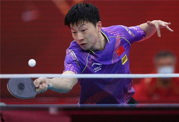 试通过中场 试通过中场