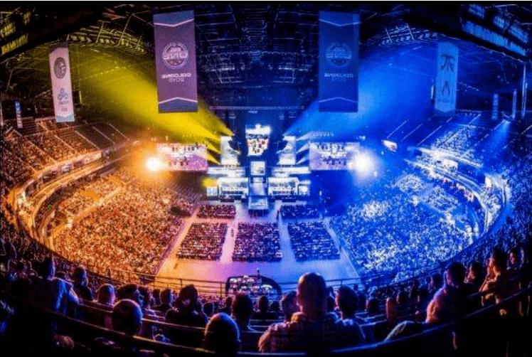 住了对手的 住了对手的