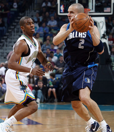 性防守为球 性防守为球