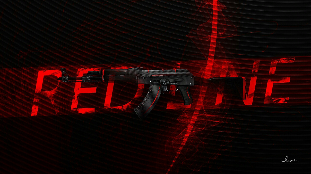 首发阵容 首发阵容