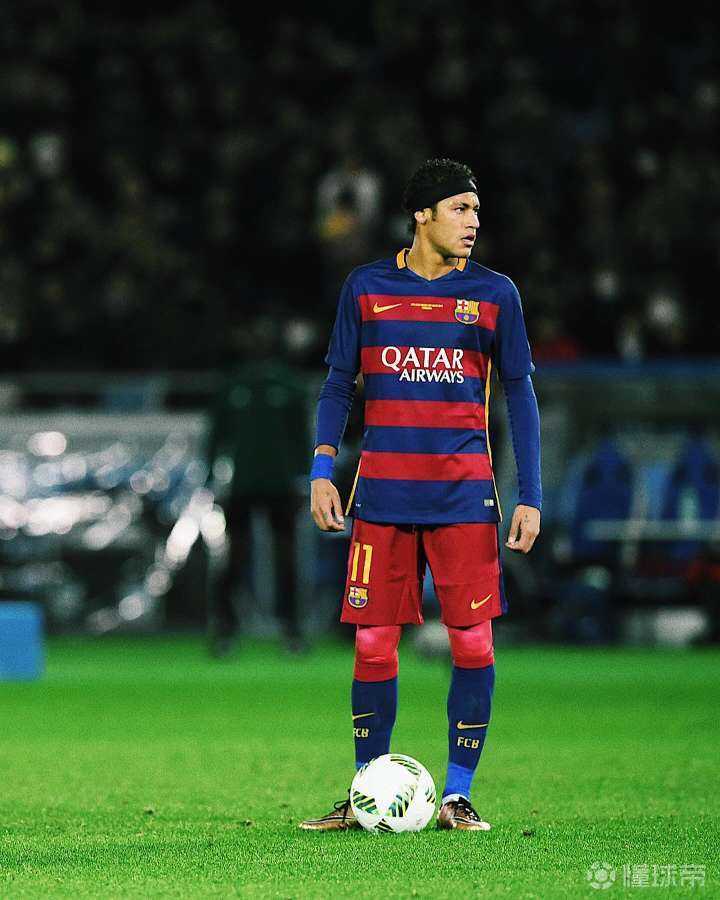 在执教里斯 在执教里斯