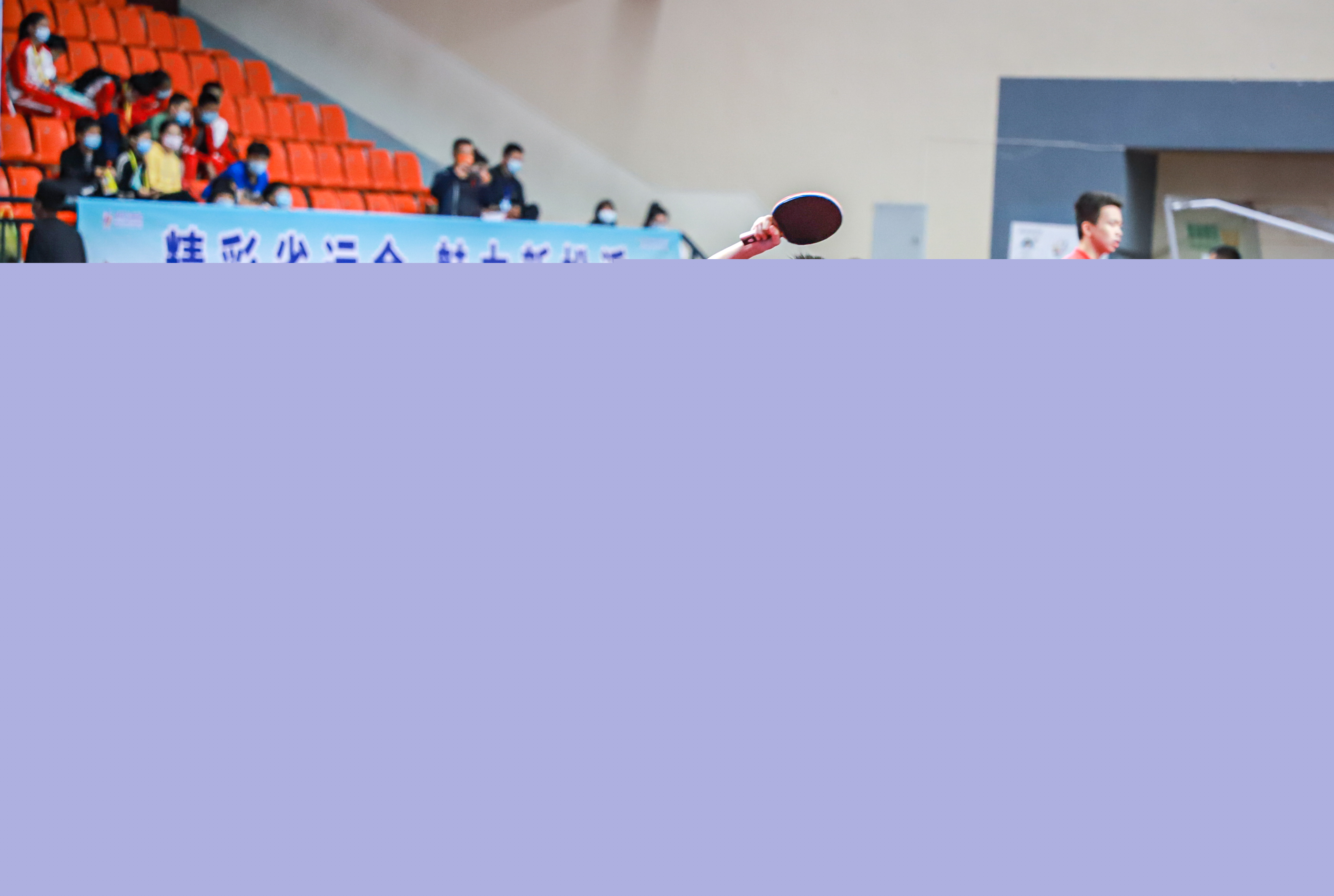 期待与激情 期待与激情