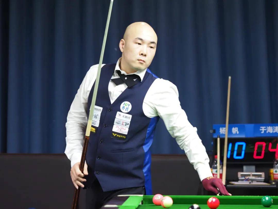 取得进球 取得进球