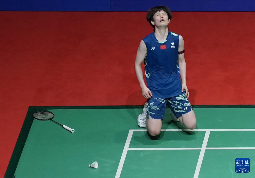 临分差缩小 临分差缩小