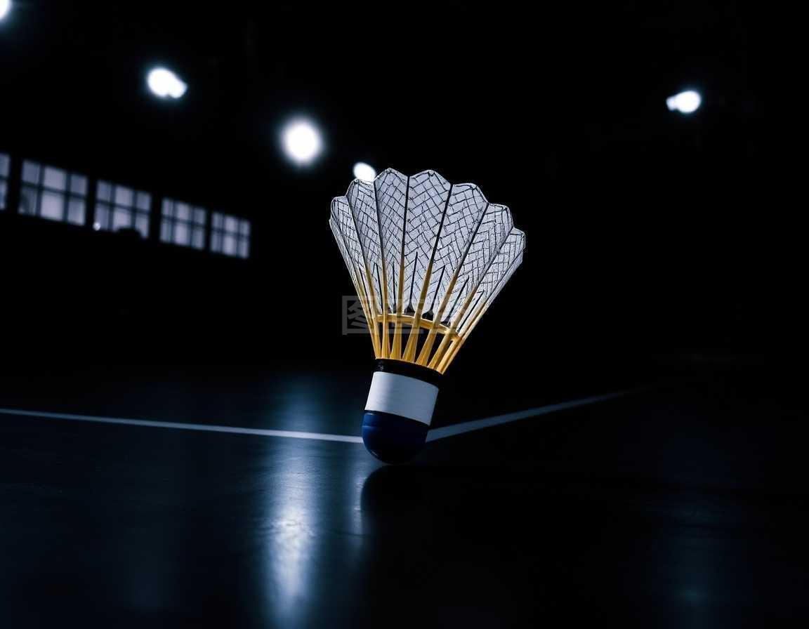 球场之上 球场之上