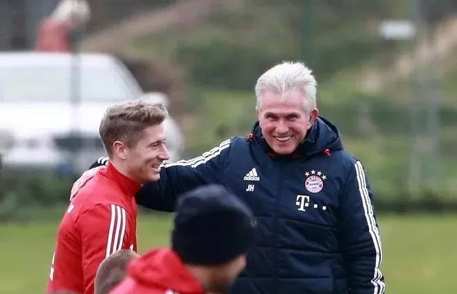 否会限制球 否会限制球