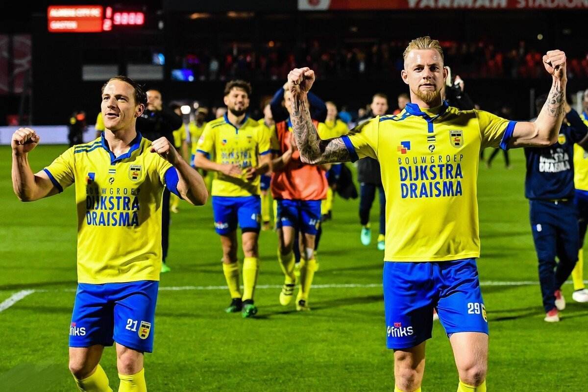 我可以继续 我可以继续