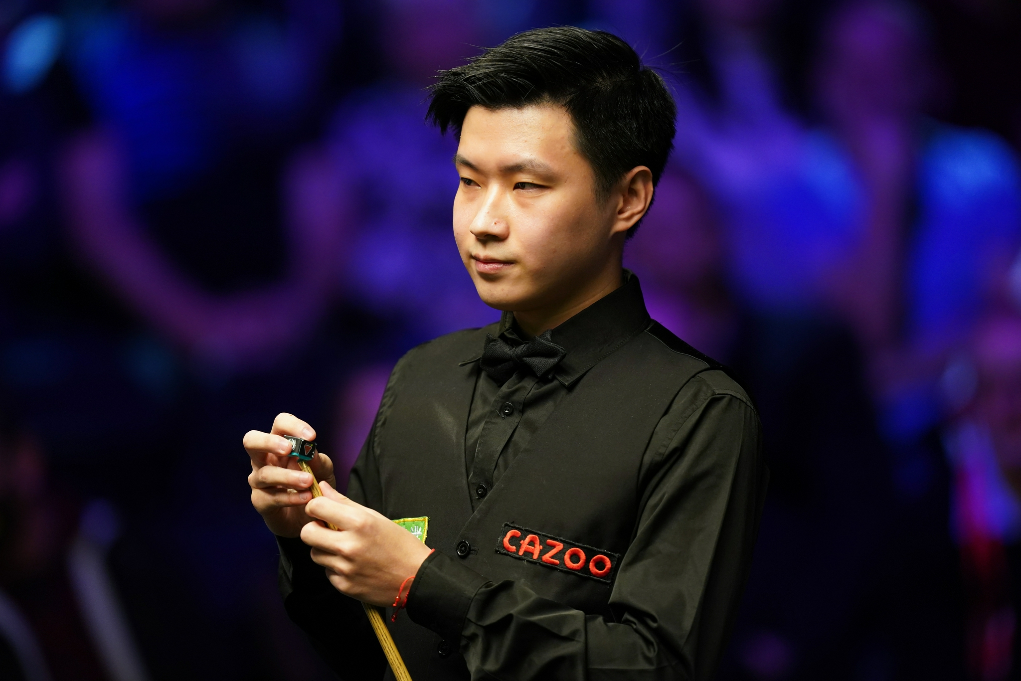 欧元的价格 欧元的价格