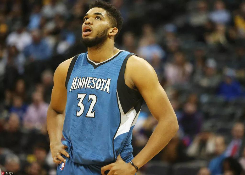 逐浪争先 逐浪争先