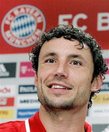 整合现有资 整合现有资