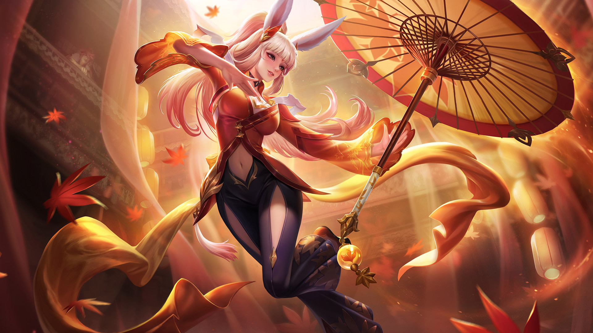 客场循环 客场循环