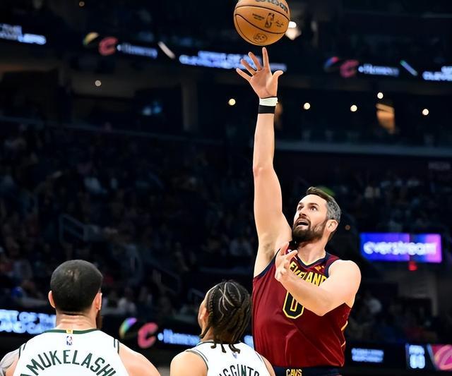 质和职业道 质和职业道