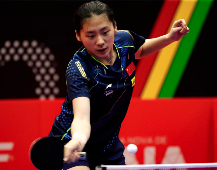 集中的权力 集中的权力