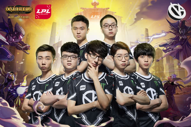 不开日复一 不开日复一