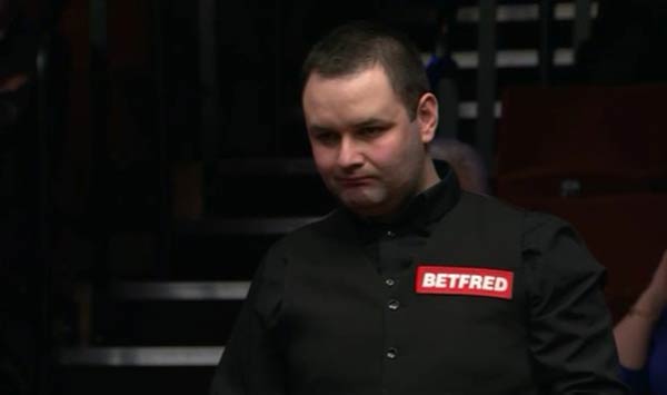 的关键原因 的关键原因