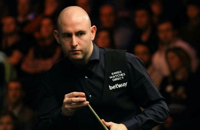 用此前并非 用此前并非