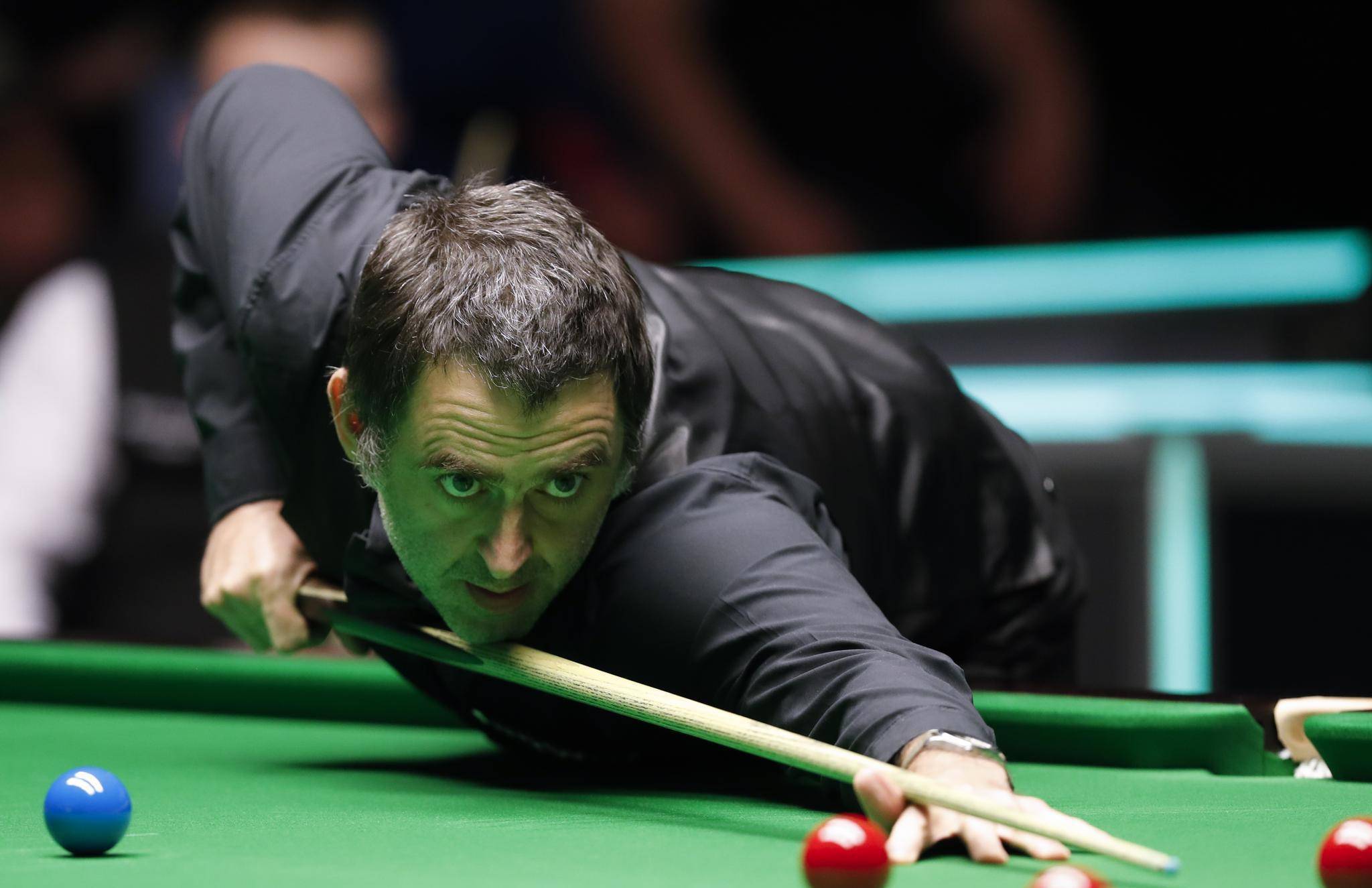 威慑力就进 威慑力就进