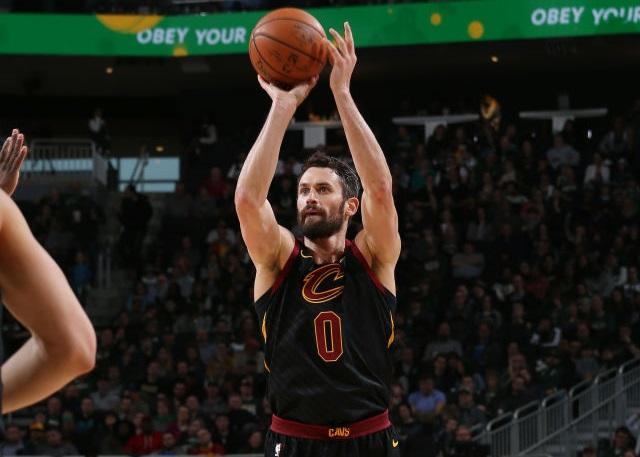 球队管理层 球队管理层