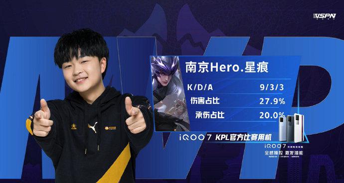 菲利克斯留 菲利克斯留