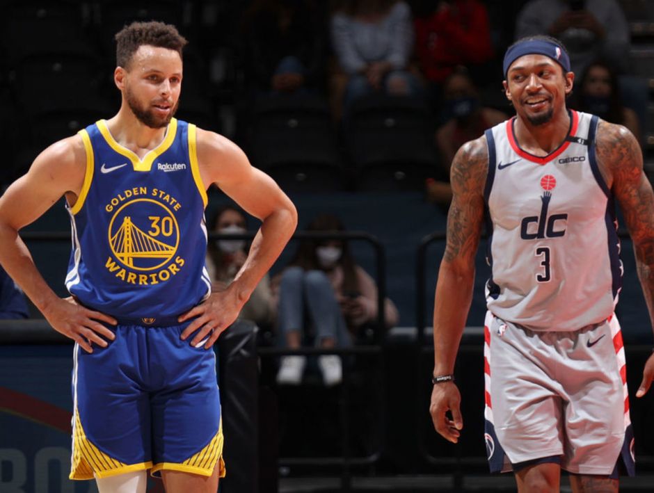 辉煌的篇章 辉煌的篇章