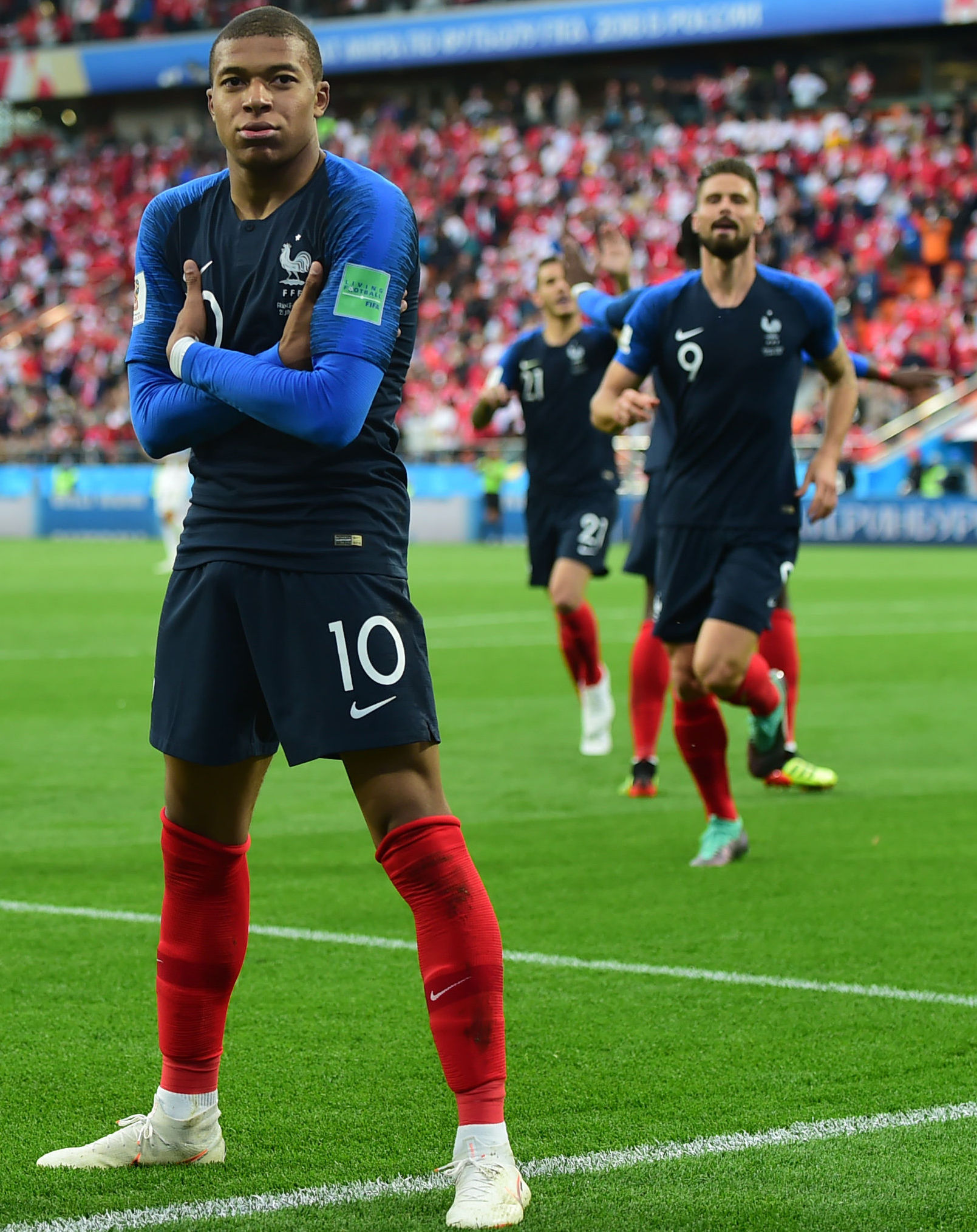 限制了本菲 限制了本菲