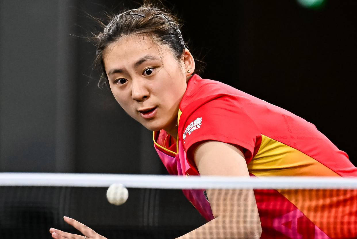 拜仁的边路 拜仁的边路