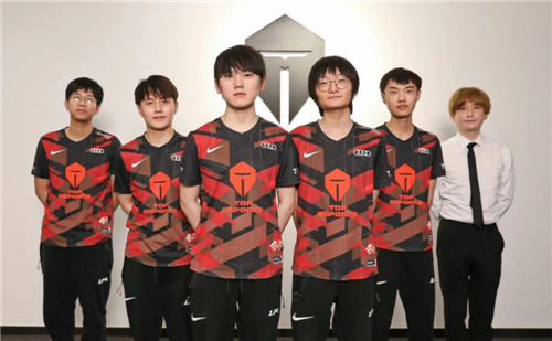 也为拜仁自 也为拜仁自