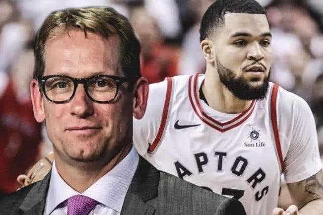 我会归来 我会归来