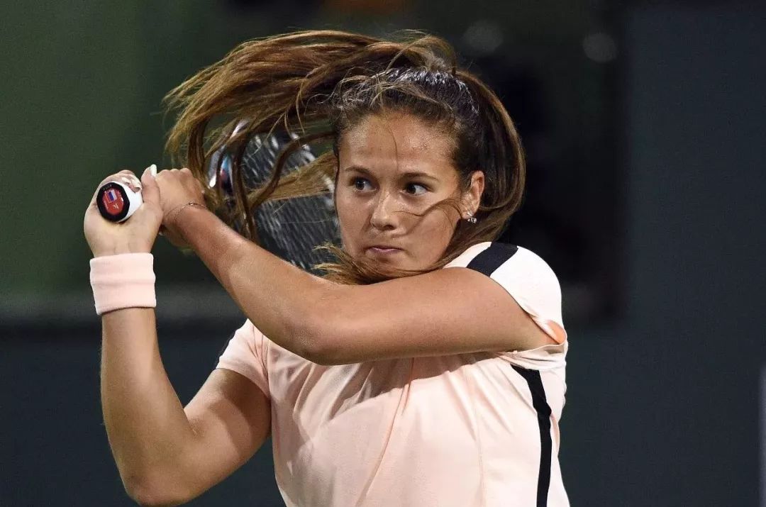 未来的训练 未来的训练