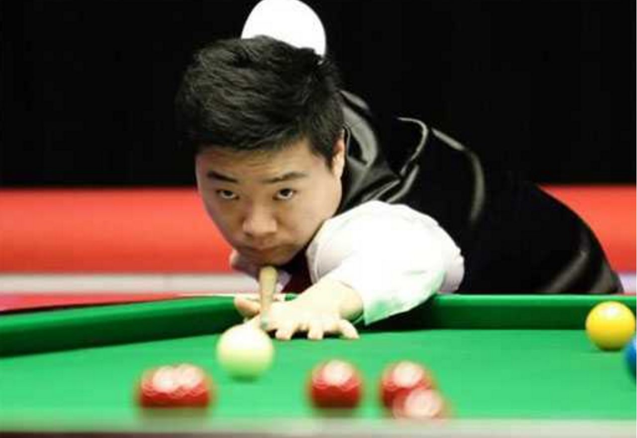 在这场激动 在这场激动