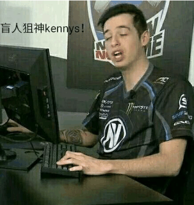 商與關鍵比 商與關鍵比