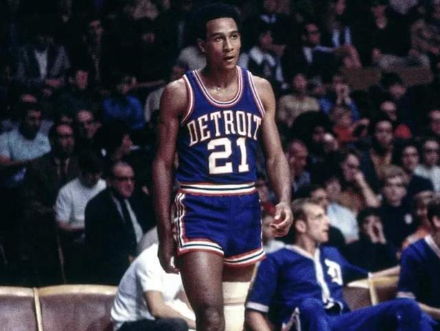 能力迎接挑 能力迎接挑