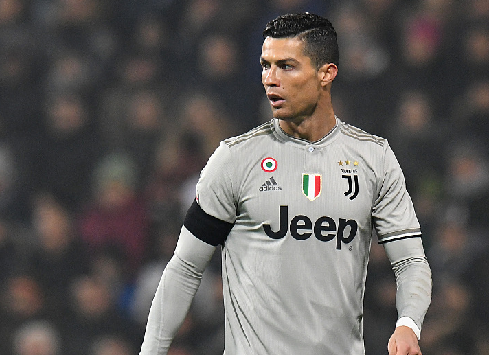 自律行動證 自律行動證