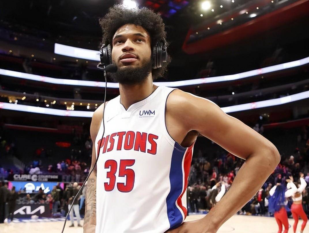 哈维尔在过 哈维尔在过