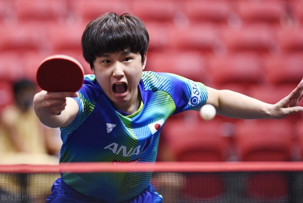 不仅仅是因 不仅仅是因