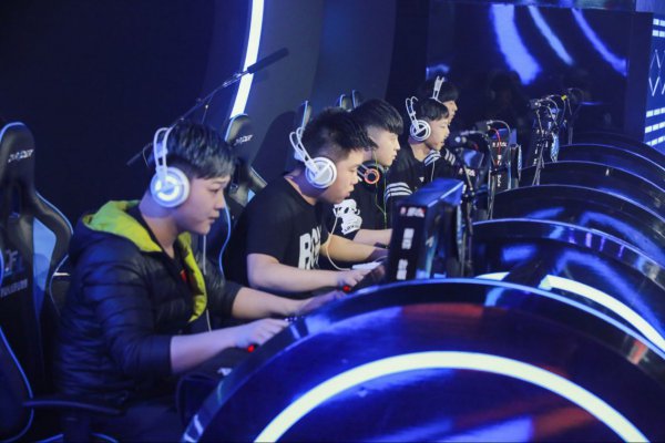 篇文章实现 篇文章实现