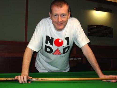 于明星球员 于明星球员