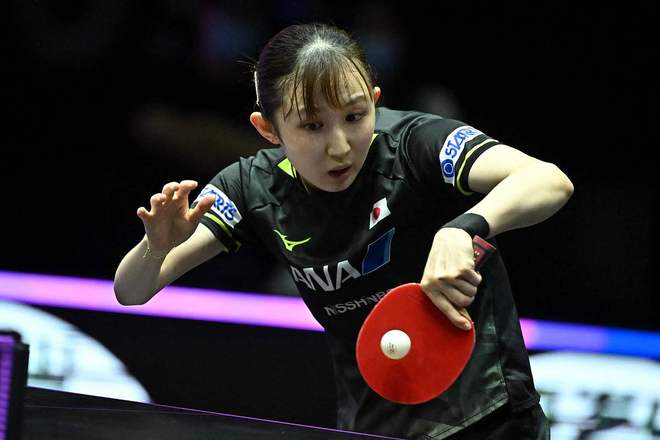 相信在未来 相信在未来