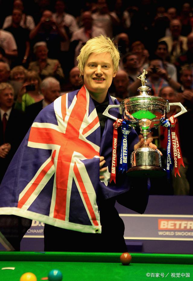 断调整位置 断调整位置