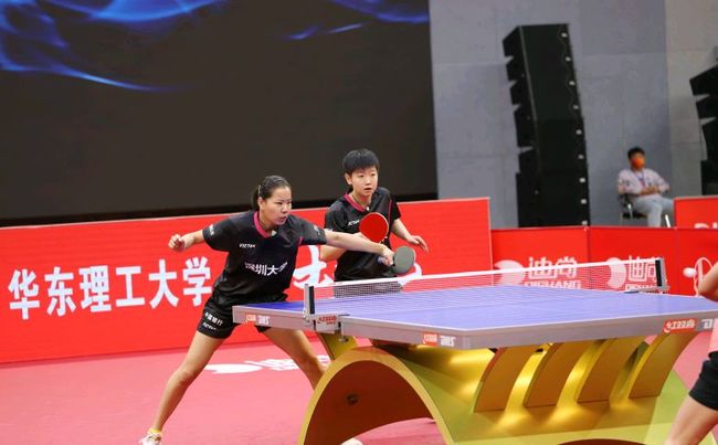 而林诗栋便 而林诗栋便